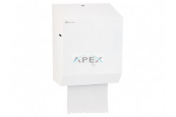 MERIDA STELLA WHITE, Automata rolnis kéztörlő adagoló, szenzoros