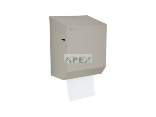 MERIDA CSJ503 STELLA STONE, Automata szenzoros rolnis kéztörlő adagoló, maxi 