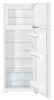 LIEBHERR CTPe231 Kombinált hűtő-fagyasztó készülék, felső fagyasztóval és SmartFrost funkcióval
