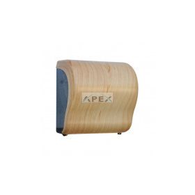   Merida UNIQUE SCANDINAVIAN LINE / MATT automata rolnis kéztörlő adagoló