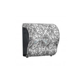   Merida UNIQUE ORIENT LINE / FÉNYES automata rolnis kéztörlő adagoló