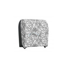   Merida UNIQUE ORIENT LINE / FÉNYES automata rolnis kéztörlő adagoló