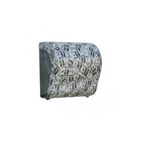   Merida UNIQUE LAS VEGAS LINE / FÉNYES  automata rolnis kéztörlő adagoló