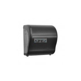   Merida UNIQUE EXCLUSIVE CARBON LINE / FÉNYES automata rolnis kéztörlő adagoló