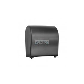   Merida UNIQUE EXCLUSIVE CARBON LINE / FÉNYES automata rolnis kéztörlő adagoló