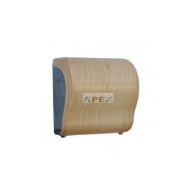   Merida UNIQUE SCANDINAVIAN LINE / FÉNYES automata rolnis kéztörlő adagoló