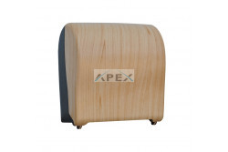 Merida UNIQUE SCANDINAVIAN LINE / FÉNYES automata rolnis kéztörlő adagoló