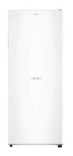 CANDY CUQS 513EWH fagyasztószekrény