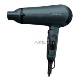 ROWENTA CV4753F1 hajszárító