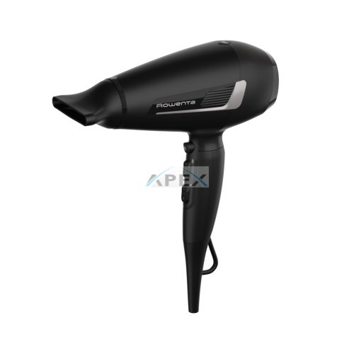Rowenta CV8810F0 Pro Expert Hajszárító
