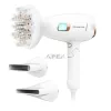 Rowenta CV9240F0 Hajszárító SCALP CARE ULTIMATE EXPERIENCE