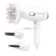Rowenta CV9240F0 Hajszárító SCALP CARE ULTIMATE EXPERIENCE