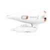 Rowenta CV9240F0 Hajszárító SCALP CARE ULTIMATE EXPERIENCE