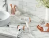 Rowenta CV9240F0 Hajszárító SCALP CARE ULTIMATE EXPERIENCE