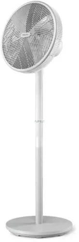 PHILIPS 2000 CX2550/00 álló ventilátor