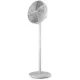PHILIPS 2000 CX2550/00 álló ventilátor