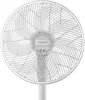 PHILIPS 2000 CX2550/00 álló ventilátor