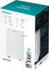 Hisense D16HW Páramentesítő 4.2 L tartály