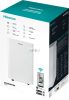 Hisense D20HW Páramentesítő 4.2 L tartály