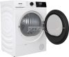 Gorenje D2HNE9D Hőszivattyús szárítógép 9 kg