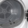 Gorenje D2HNE9D Hőszivattyús szárítógép 9 kg