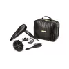 REMINGTON D3195GP STYLE EDITION HAJSZÁRÍTÓ AJÁNDÉKCSOMAG, 2200 W