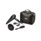 REMINGTON D3195GP STYLE EDITION HAJSZÁRÍTÓ AJÁNDÉKCSOMAG, 2200 W
