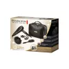 REMINGTON D3195GP STYLE EDITION HAJSZÁRÍTÓ AJÁNDÉKCSOMAG, 2200 W