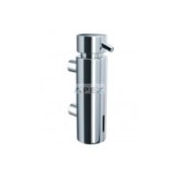 STELLA rozsdamentes szappanadagolók