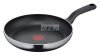 Tefal D5270632 Resist plus serpenyő 28 cm