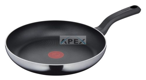 Tefal D5270632 Resist plus serpenyő 28 cm