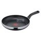 Tefal D5270632 Resist plus serpenyő 28 cm