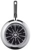Tefal D5270632 Resist plus serpenyő 28 cm