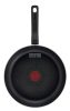Tefal D5270632 Resist plus serpenyő 28 cm