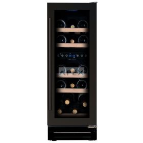 DUNAVOX DAUF-17.58DMB Flow Matt Beépíthető borhűtő