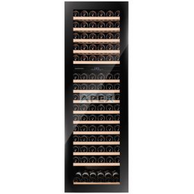 DUNAVOX DAVG-114.288DB.TO Horizon Beépíthető borhűtő