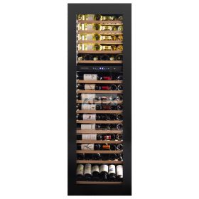   DUNAVOX DAVG-114.288DMB.TO Horizon Matt Beépíthető borhűtő