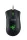 Razer DeathAdder Essential 2021 fekete gamer egér (RZ01-03850100-R3M1)