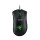 Razer DeathAdder Essential 2021 fekete gamer egér (RZ01-03850100-R3M1)