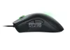 Razer DeathAdder Essential 2021 fekete gamer egér (RZ01-03850100-R3M1)