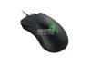 Razer DeathAdder Essential 2021 fekete gamer egér (RZ01-03850100-R3M1)