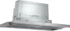 BOSCH DFS097A51 Serie | 4, Teleszkópos páraelszívó, 90 cm, Ezüstfényű, DFS097A51
