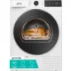 Gorenje DG48C Hőszivattyús szárítógép 8 kg