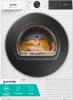 Gorenje DG49CP Hőszivattyús szárítógép 9 kg