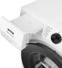 Gorenje DG49CP Hőszivattyús szárítógép 9 kg