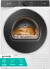 Gorenje DG69CPS Hőszivattyús szárítógép 9 kg