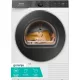 Gorenje DG69CPS Hőszivattyús szárítógép 9 kg