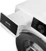 Gorenje DG69CPS Hőszivattyús szárítógép 9 kg