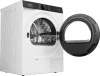 Gorenje DG69CPS Hőszivattyús szárítógép 9 kg