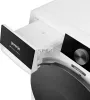 Gorenje DG89CPS Hőszivattyús szárítógép 9 kg